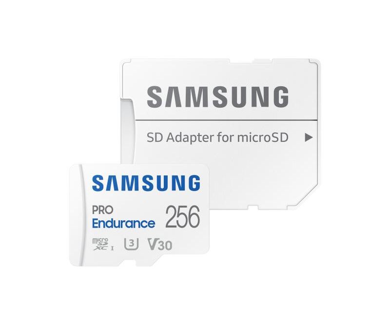 MICROSDXC-PRO-ENDURANCE-256GB-UHS1-W-AD-0