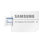 MICROSDXC-PRO-ENDURANCE-256GB-UHS1-W-AD-0