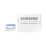 MICROSDXC-PRO-ENDURANCE-256GB-UHS1-W-AD-0