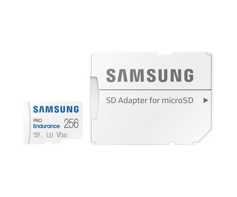 MICROSDXC-PRO-ENDURANCE-256GB-UHS1-W-AD-0
