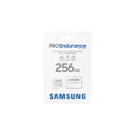 MICROSDXC-PRO-ENDURANCE-256GB-UHS1-W-AD-0