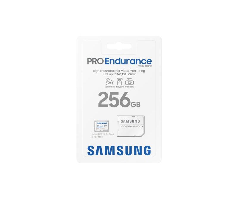 MICROSDXC-PRO-ENDURANCE-256GB-UHS1-W-AD-0