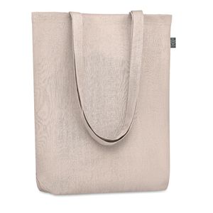 Sacosa din canepa 200 gr/m²