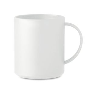 Cana reutilizabila 300 ml