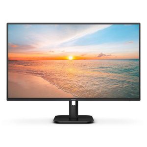 Monitor Philips 27" 27E1N1100A/00