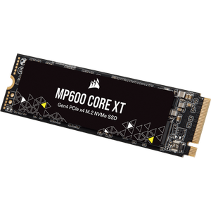 CR SSD MP600 CORE XT 2TB M.2 NVMe PCIe 4