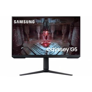 Monitor Samsung 27 LS27CG510EUXEN
