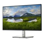 DL-MONITOR-23-8-P2425HE-LED-1920x1080-0