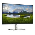 DL-MONITOR-23-8-P2425HE-LED-1920x1080-0