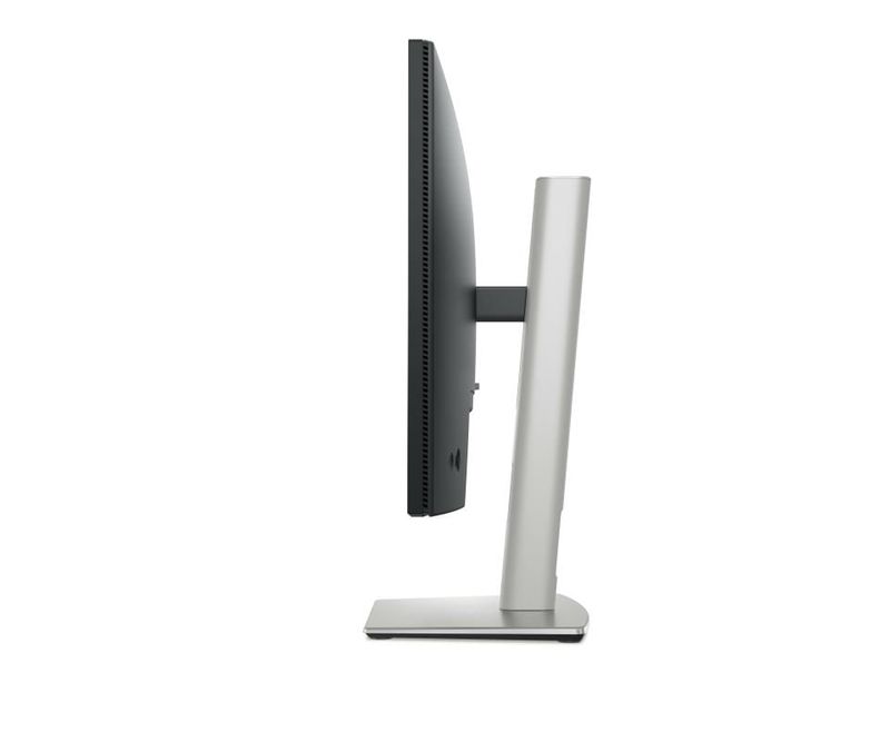 DL-MONITOR-23-8-P2425HE-LED-1920x1080-0