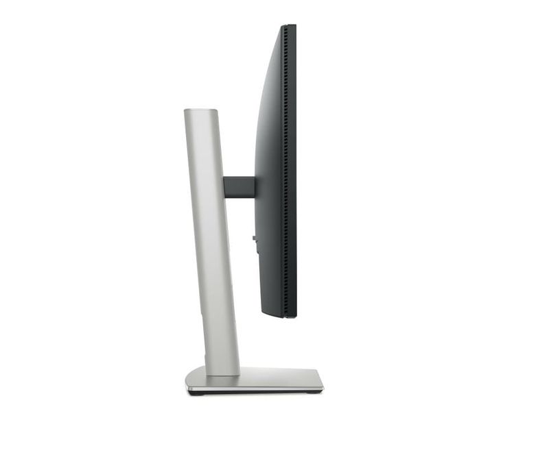 DL-MONITOR-23-8-P2425HE-LED-1920x1080-0