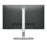 DL-MONITOR-23-8-P2425HE-LED-1920x1080-0