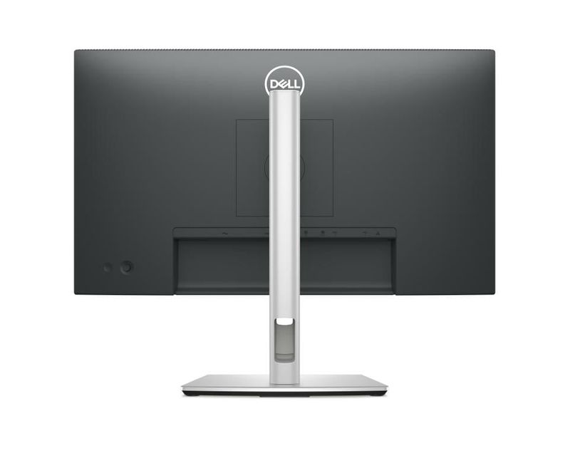 DL-MONITOR-23-8-P2425HE-LED-1920x1080-0