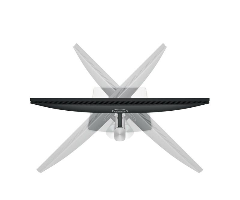 DL-MONITOR-23-8-P2425HE-LED-1920x1080-0