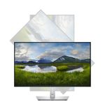 DL-MONITOR-23-8-P2425HE-LED-1920x1080-0