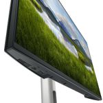 DL-MONITOR-23-8-P2425HE-LED-1920x1080-0