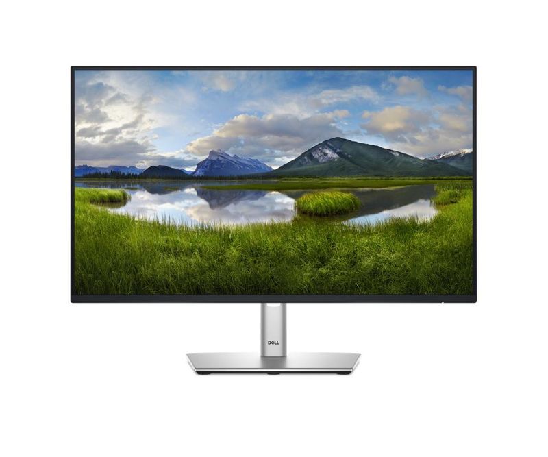DL-MONITOR-23-8-P2425HE-LED-1920x1080-0