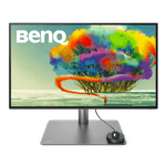 Monitor-BenQ-27-PD2725U-0