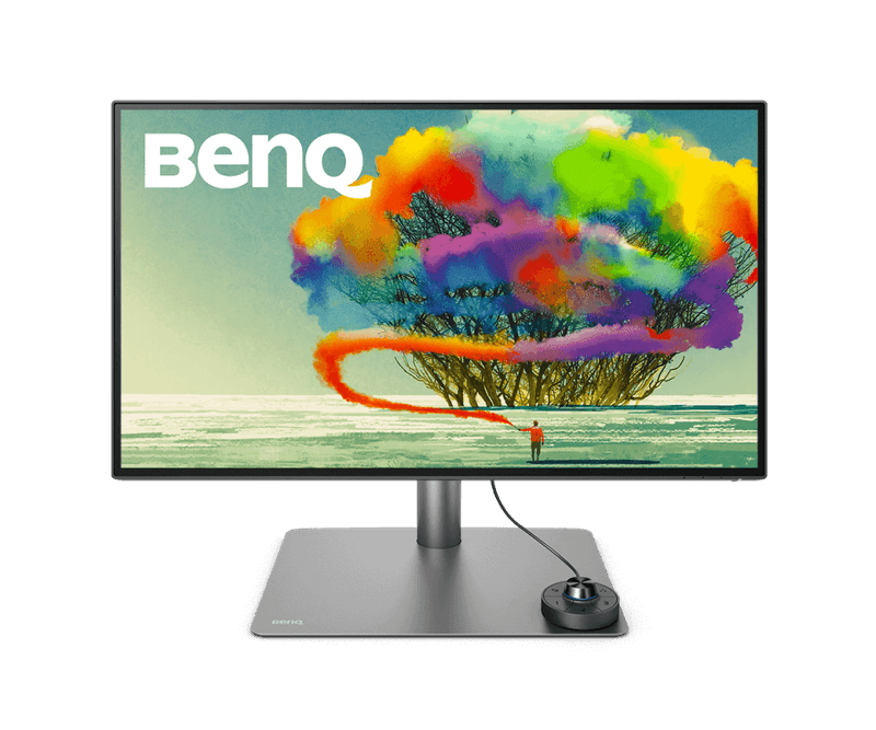 Monitor-BenQ-27-PD2725U-0