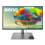 Monitor-BenQ-27-PD2725U-0