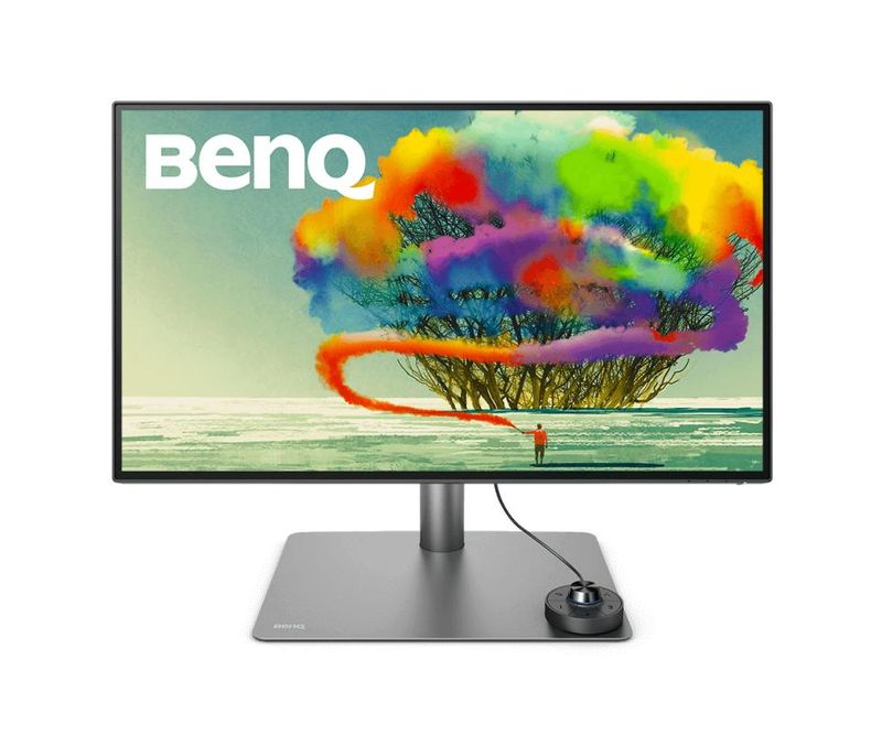 Monitor-BenQ-27-PD2725U-0