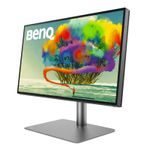 Monitor-BenQ-27-PD2725U-0