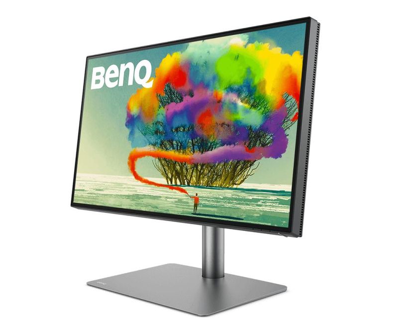Monitor-BenQ-27-PD2725U-0