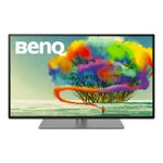 Monitor-BenQ-27-PD2725U-0