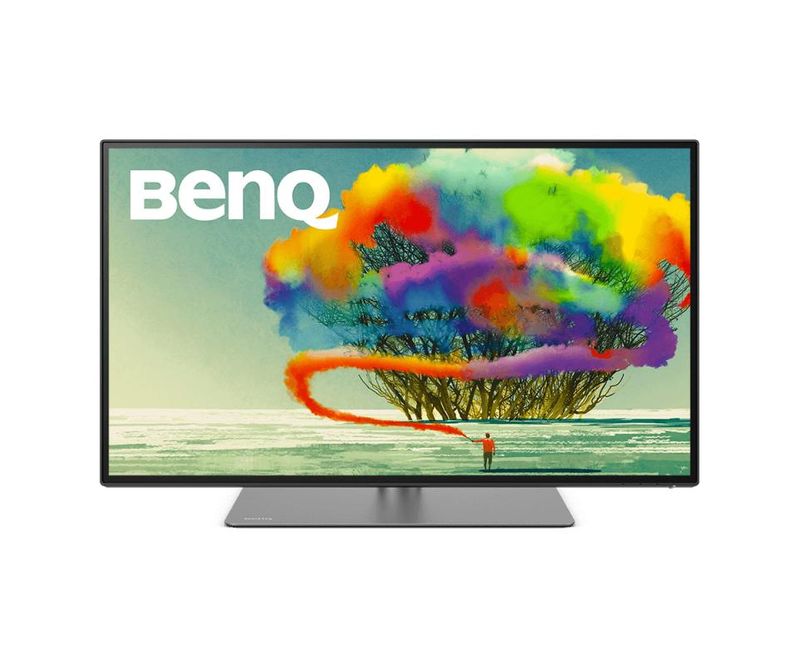 Monitor-BenQ-27-PD2725U-0