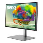 Monitor-BenQ-27-PD2725U-0