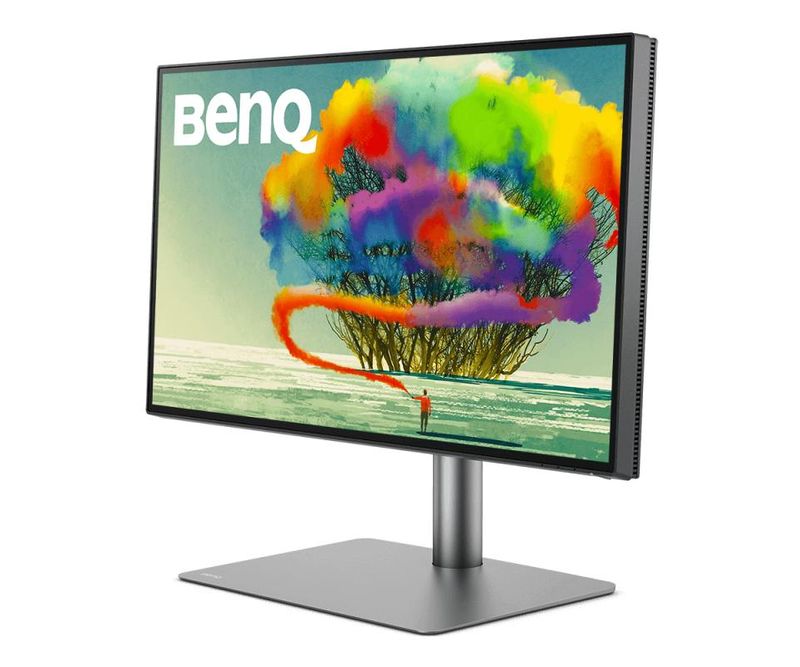 Monitor-BenQ-27-PD2725U-0