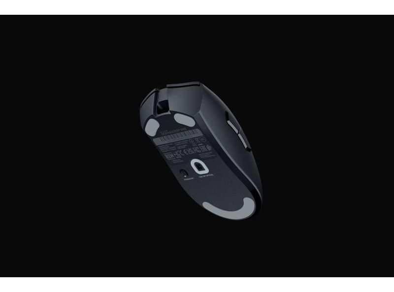 キーボード Razer Deathadder V3 pro black Razer】約63gの超軽量マウス“DeathAdder V3 Pro”、独自の新スイッチを