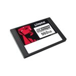 SSD-Kingston-DC600M-2-5-960GB-SATA-0