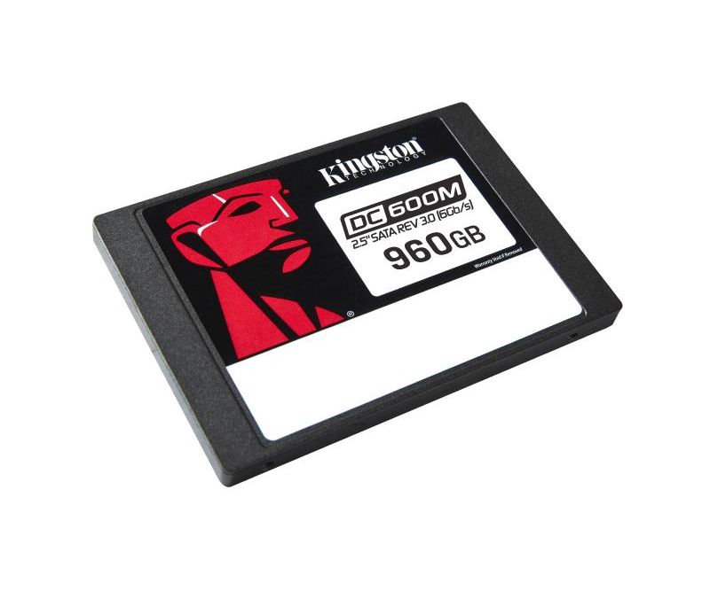 SSD-Kingston-DC600M-2-5-960GB-SATA-0