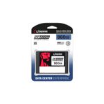 SSD-Kingston-DC600M-2-5-960GB-SATA-0