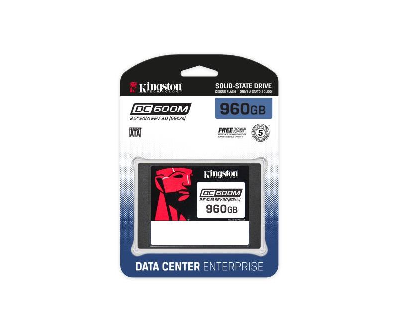 SSD-Kingston-DC600M-2-5-960GB-SATA-0