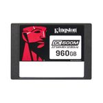 SSD-Kingston-DC600M-2-5-960GB-SATA-0