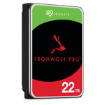 HDD-Seagate-IronWolf-Pro-22TB-SATA-III-7-0