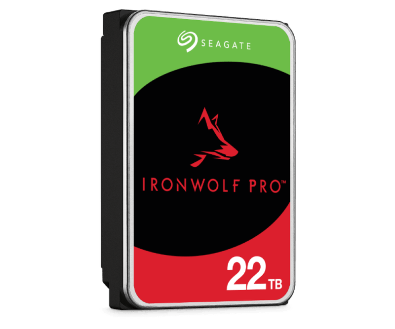 HDD-Seagate-IronWolf-Pro-22TB-SATA-III-7-0