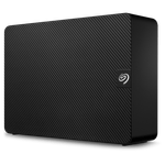 HDD-EXT-SG-10TB-3-5-3-0-EXPANSION-BK-0