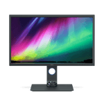 Monitor-BenQ-31-2-SW321C-0