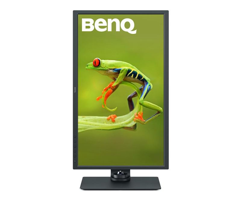 Monitor-BenQ-31-2-SW321C-0