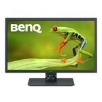 Monitor-BenQ-31-2-SW321C-0