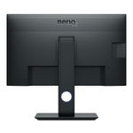 Monitor-BenQ-31-2-SW321C-0