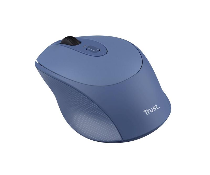 Mouse-Trust-Zaya-reincarcabil-albastru-0