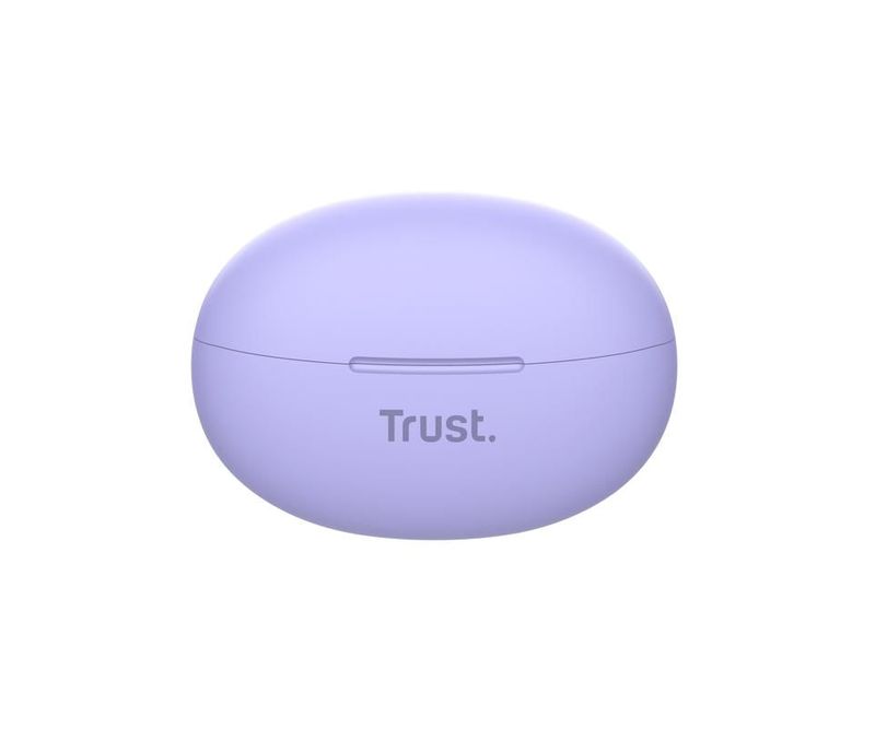 Casti-Trust-Yavi-earbuds-BT-mov-0