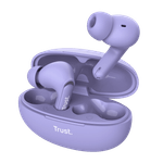 Casti-Trust-Yavi-earbuds-BT-mov-0