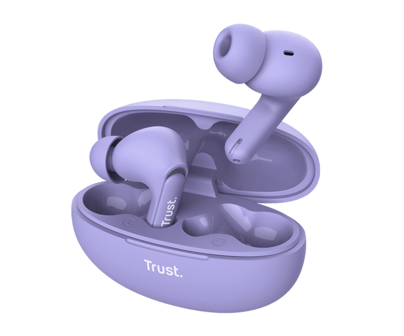 Casti-Trust-Yavi-earbuds-BT-mov-0