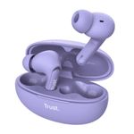 Casti-Trust-Yavi-earbuds-BT-mov-0