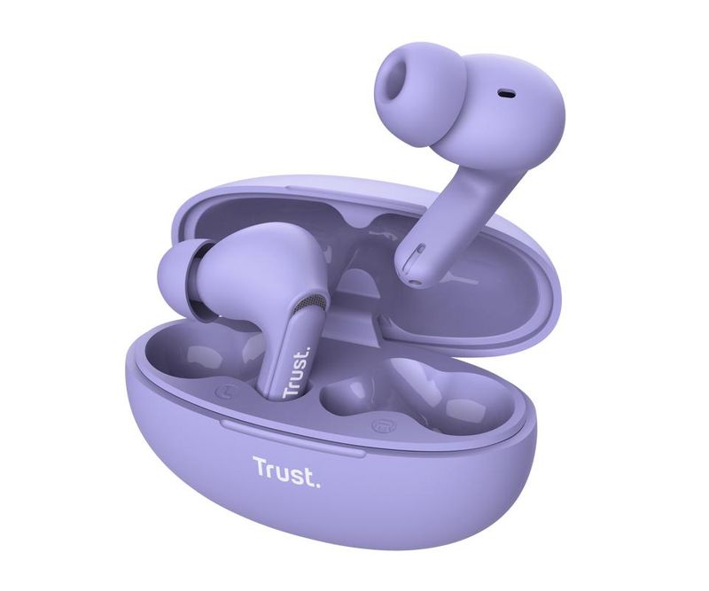 Casti-Trust-Yavi-earbuds-BT-mov-0